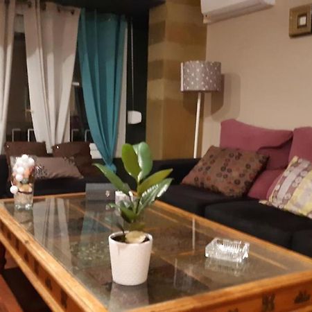 Apartamento Calella-Beach 외부 사진