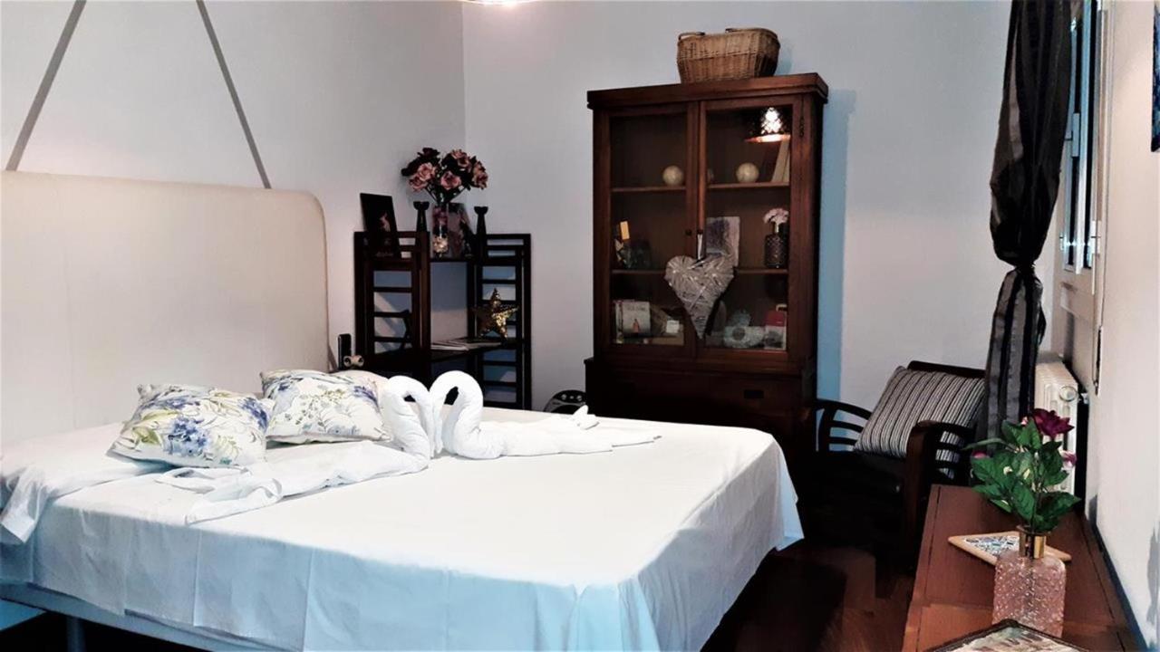 Apartamento Calella-Beach 외부 사진